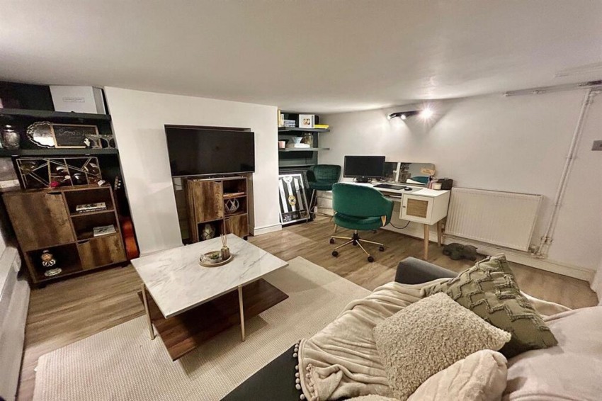 Images for Leopold Avenue, West Didsbury, M20