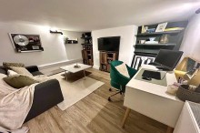 Images for Leopold Avenue, West Didsbury, M20