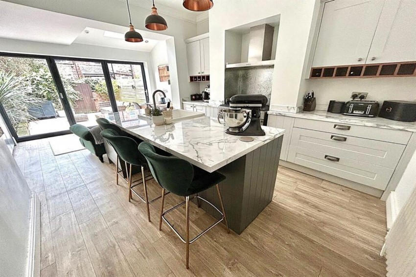 Images for Leopold Avenue, West Didsbury, M20