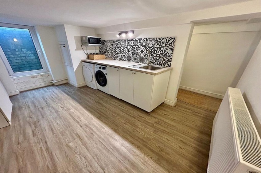 Images for Leopold Avenue, West Didsbury, M20