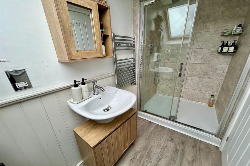 Images for Leopold Avenue, West Didsbury, M20