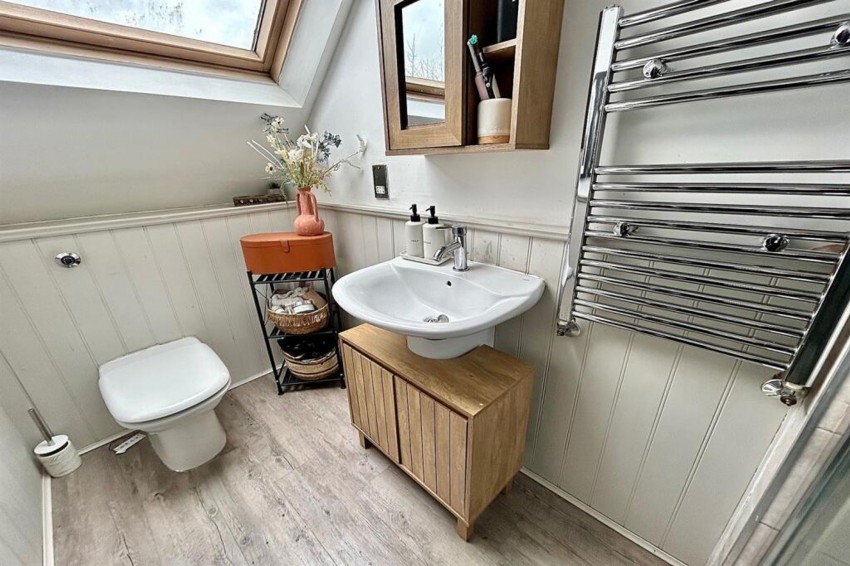 Images for Leopold Avenue, West Didsbury, M20