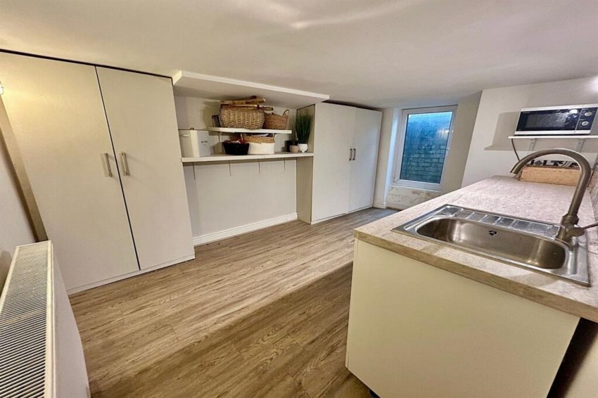 Images for Leopold Avenue, West Didsbury, M20