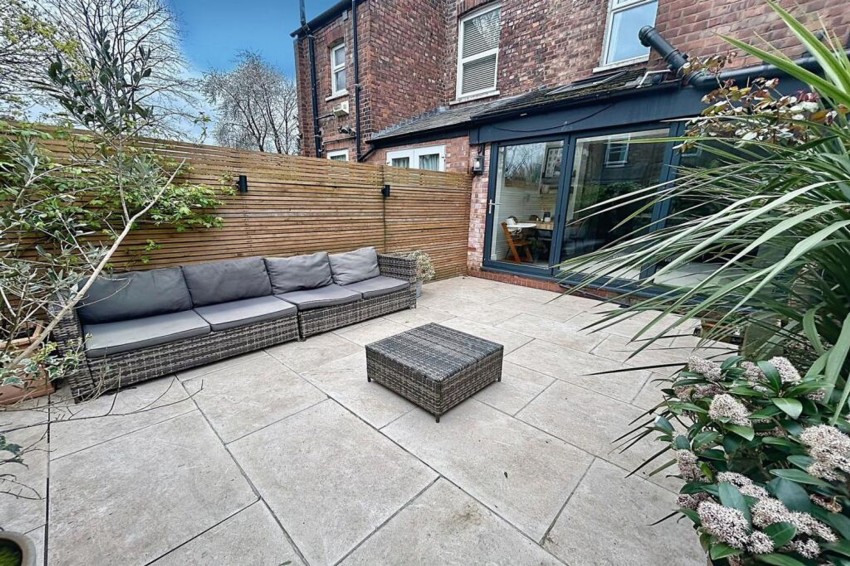 Images for Leopold Avenue, West Didsbury, M20