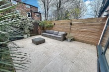 Images for Leopold Avenue, West Didsbury, M20