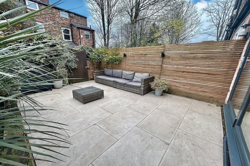 Images for Leopold Avenue, West Didsbury, M20