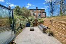 Images for Leopold Avenue, West Didsbury, M20