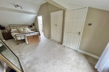 Images for Leopold Avenue, West Didsbury, M20