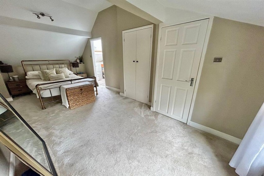 Images for Leopold Avenue, West Didsbury, M20