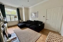 Images for Leopold Avenue, West Didsbury, M20