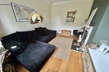 Images for Leopold Avenue, West Didsbury, M20