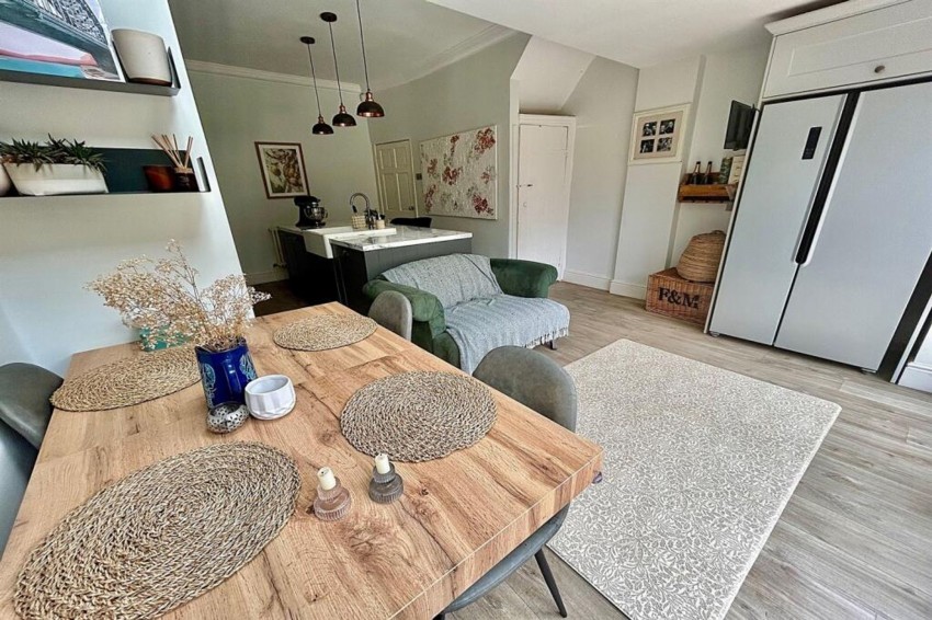 Images for Leopold Avenue, West Didsbury, M20