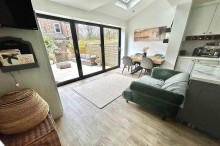 Images for Leopold Avenue, West Didsbury, M20