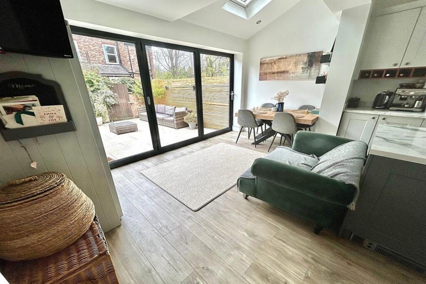 Images for Leopold Avenue, West Didsbury, M20