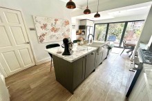 Images for Leopold Avenue, West Didsbury, M20