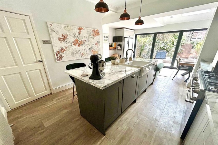 Images for Leopold Avenue, West Didsbury, M20