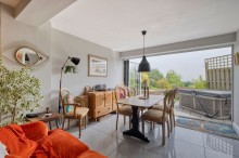 Images for Tarporley Road, Eaton Hill, CW6