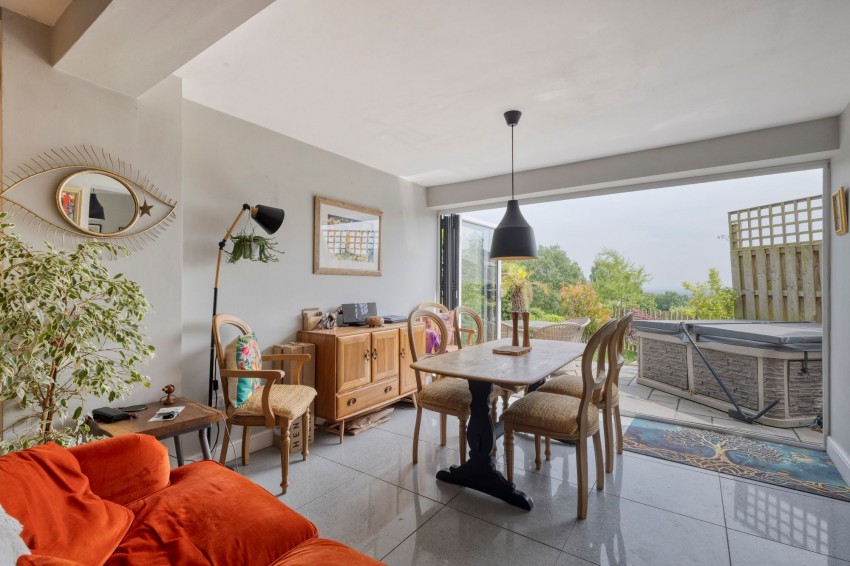 Images for Tarporley Road, Eaton Hill, CW6