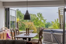 Images for Tarporley Road, Eaton Hill, CW6