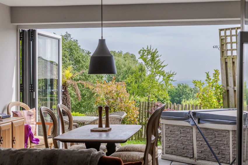Images for Tarporley Road, Eaton Hill, CW6