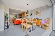 Images for Tarporley Road, Eaton Hill, CW6
