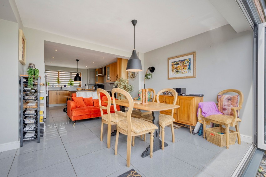 Images for Tarporley Road, Eaton Hill, CW6