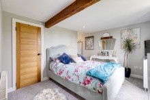 Images for Tarporley Road, Eaton Hill, CW6