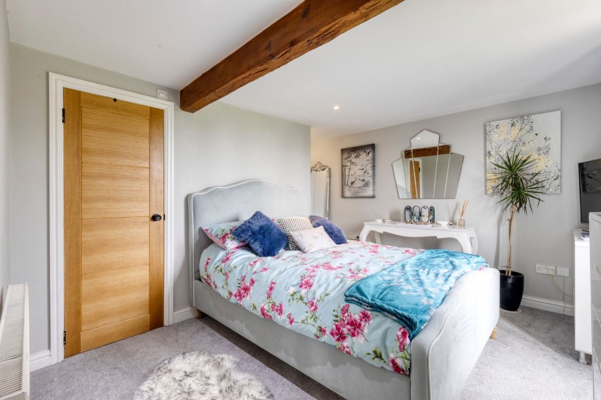 Images for Tarporley Road, Eaton Hill, CW6