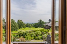 Images for Tarporley Road, Eaton Hill, CW6
