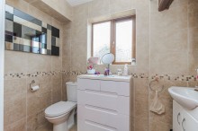 Images for Tarporley Road, Eaton Hill, CW6