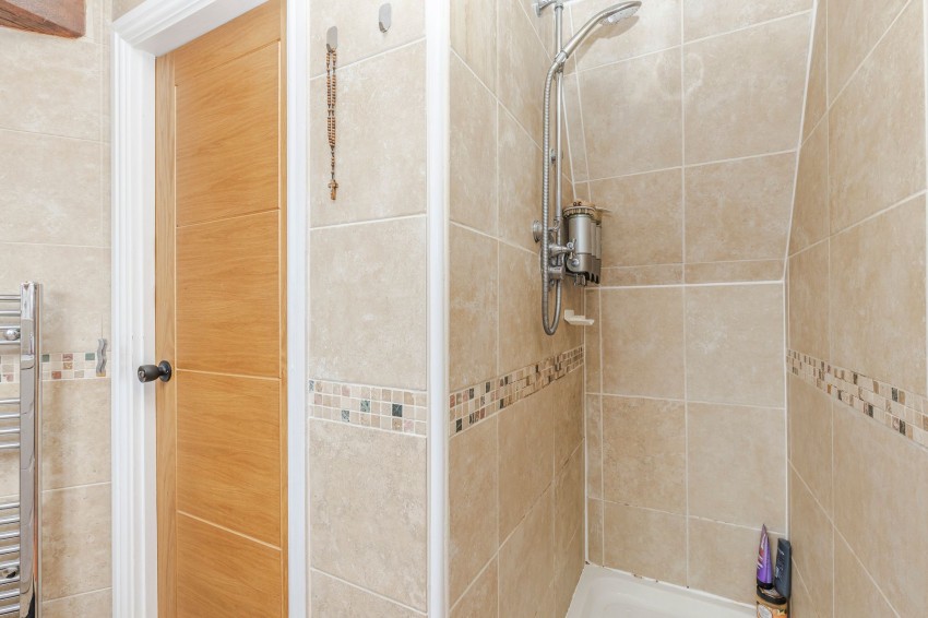 Images for Tarporley Road, Eaton Hill, CW6