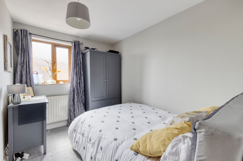 Images for Tarporley Road, Eaton Hill, CW6