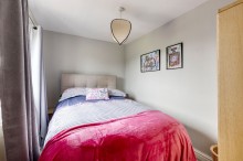 Images for Tarporley Road, Eaton Hill, CW6