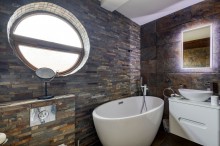 Images for Tarporley Road, Eaton Hill, CW6