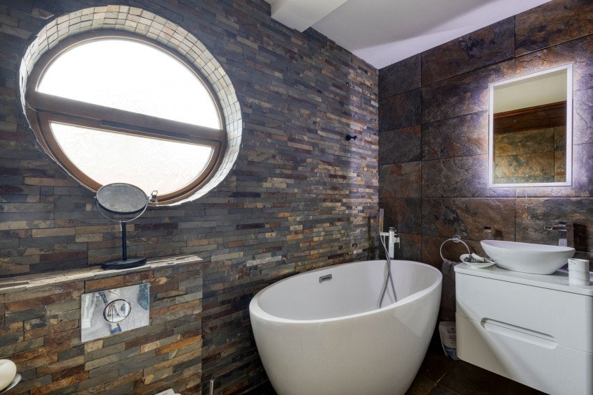 Images for Tarporley Road, Eaton Hill, CW6