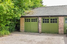 Images for Tarporley Road, Eaton Hill, CW6