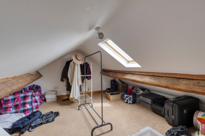 Images for Tarporley Road, Eaton Hill, CW6