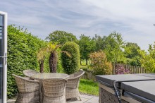 Images for Tarporley Road, Eaton Hill, CW6
