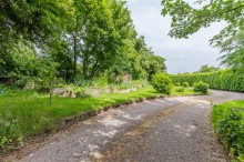 Images for Tarporley Road, Eaton Hill, CW6