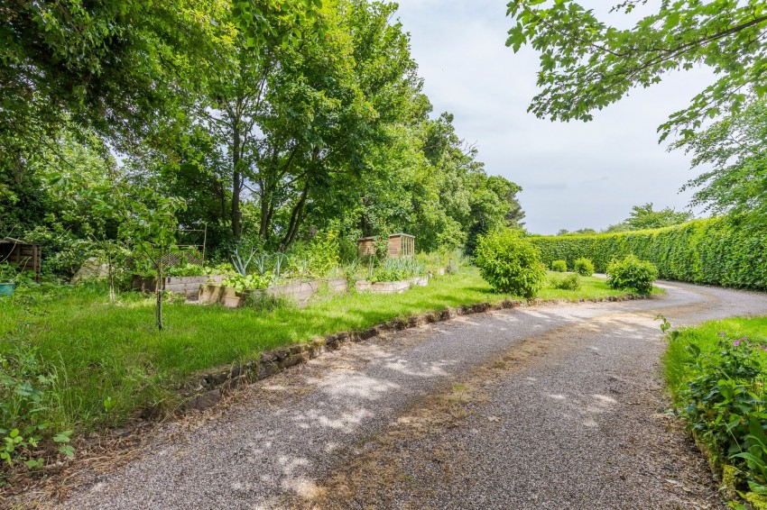 Images for Tarporley Road, Eaton Hill, CW6