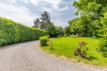 Images for Tarporley Road, Eaton Hill, CW6