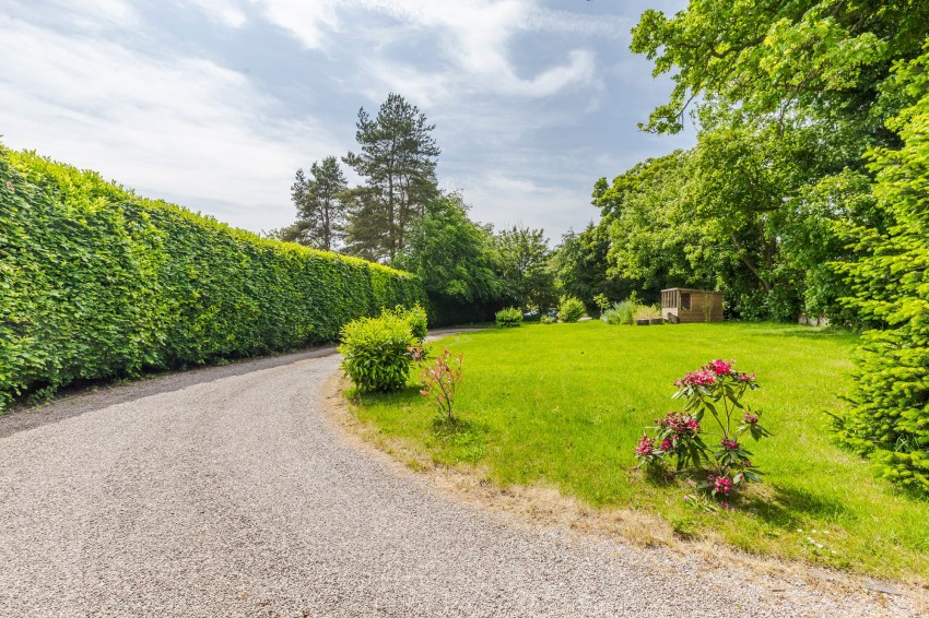Images for Tarporley Road, Eaton Hill, CW6
