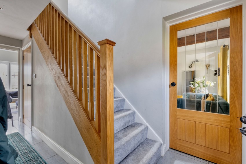 Images for Tarporley Road, Eaton Hill, CW6