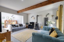 Images for Tarporley Road, Eaton Hill, CW6