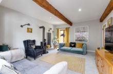 Images for Tarporley Road, Eaton Hill, CW6