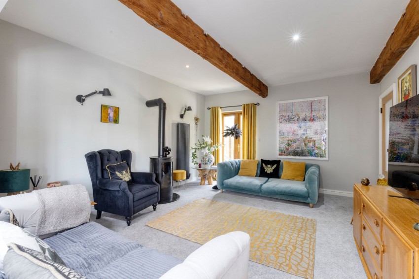 Images for Tarporley Road, Eaton Hill, CW6