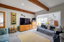 Images for Tarporley Road, Eaton Hill, CW6