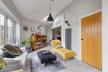 Images for Tarporley Road, Eaton Hill, CW6