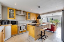 Images for Tarporley Road, Eaton Hill, CW6