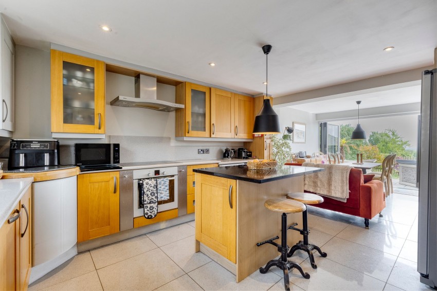 Images for Tarporley Road, Eaton Hill, CW6